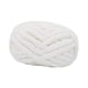 thumbnail image 4 of Hilo de lana grueso, hilo grueso, hilo para tejer brazos, hilo grueso, hilo jumbo para tejer almohadas, suéteres, camas para mascotas, macramé, 4 of 8