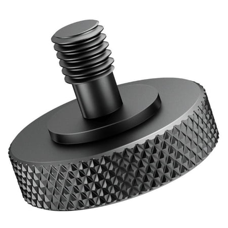 Tripod Mount Adapter Photography Screw Support Tripod Stand Screw Adapter