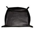 thumbnail image 1 of Estera impermeable para plantar jardinería-50 * 50-Negro Vhermosa HMHZ1152-2, 1 of 1