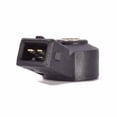 thumbnail image 1 of Sensor de Detonación Cardic Volkswagen Van 4cil 1.8 2008, 1 of 5