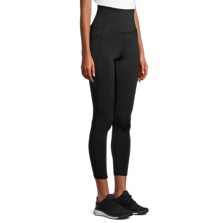 s2 sportswear leggings