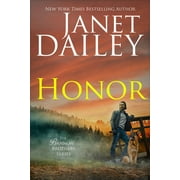 Bannon Brothers: Honor (Series #2) (Paperback)