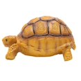 thumbnail image 2 of Resin Turtle Figurine Landscaping Accessory For Pet Owners 9.50X6.00X5.00cm Home Landscaping 1Pc, 2 of 3