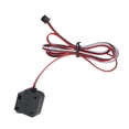 thumbnail image 1 of Module de Détection de Filament d'Imprimante 3D avec Interrupteur de Détection de Rupture et Capteur de Moniteur de Pause Épuisé, 1 of 8