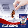 thumbnail image 5 of Cockroach Killer For Indoors & Outdoors-Enoz-Roach Away 24 Oz-Boric Acid for Roaches, Kill Ants, Silverfish & More – roach killer- Available With Centaurus AZ Gloves, 5 of 7