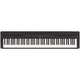 thumbnail image 2 of Teclado Yamaha P45 Con Base Original de Madera Pedal Sustain y Banco, 2 of 3