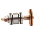 thumbnail image 2 of Tusk PDS Heim Joint Bolt Kit with Protector for KTM 450 EXC-F Six Days 2017-2019, 2 of 3