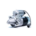 thumbnail image 1 of MARCHA SENTRA 2000 al 2002 NISSAN L4 1.8L TOTAL PARTS, 1 of 3