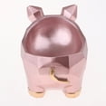 thumbnail image 3 of Tachiuwa Table Organizer Decoration B B, 3 of 9