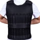 thumbnail image 4 of Soidarity Chaleco ponderado ajustable Chaleco de peso de carga Ejercicio Boxeo Entrenamiento Chaleco de peso Ropa Deportiva, Zapatos Soidarity OD005532-00, 4 of 6