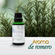 thumbnail image 2 of Naturalness - Aceite para masaje corporal "Piernas Cansadas"-Ayuda a disminuir molestias causadas por varices naturalness (Tamaño 30ml), 2 of 4