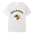 thumbnail image 4 of Unisex Kids Soccer Soft & Comfortable Ideal Gift for Little Athletes 2-14 Years, 4 of 4