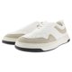 thumbnail image 2 of Tenis color blanco  29.5 Dorothy Gaynor Tenis color blanco  29.5, 2 of 6