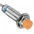 thumbnail image 4 of Lámpara árabe de leyenda, aleación de zinc, aleación árabe retro, lámpara árabe tallada, accesorios de lámpara árabe construidos para precisión Jadeshay A, 4 of 8