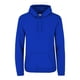 thumbnail image 1 of Sudadera Hombre Capucha Gorro Colores Xxl Xxg - Yazbek, 1 of 3