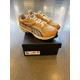 thumbnail image 3 of PU & MA Extos Summer Almost Apricot - size 11.5, 3 of 5