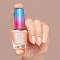 thumbnail image 5 of OPI Rapidry Quick-Dry Lacquer, All Touchy Feely 0.3 Oz, 5 of 10