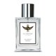 thumbnail image 1 of Perfume CA Athalia Eau de Parfum para mujer, 50 ml, recargable, 1 of 9
