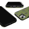 thumbnail image 3 of Case for iPhone 13 Mini Case | Sabrina's Bestie | Black Cats | Bold Protective Design | MagSafe Compatible Design, 3 of 6