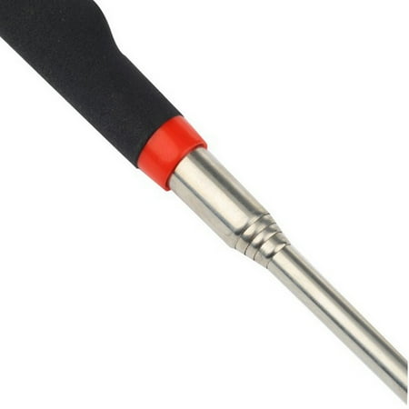 

Pick-Up Extendable Flexible Pen Telescopic LED Tool Torch Telescopic LED light Italian Lights Outdoor Cord Christmas Lights Color Changing 50ft Warm Christmas Lights Net 100 Mini Lights