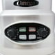 thumbnail image 5 of Licuadora 10 Velocidades + Pulso 3 Hp Profesional Omega Om7560 Omega Licuadora, 5 of 6