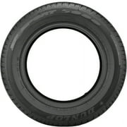 Dunlop sp sport 5000 P225/50R18 95V bsw all-season Tire Fits: 2008-12 Chevrolet Malibu LTZ, 2019-23 Honda HR-V EX-L Simolary simolary.com 11