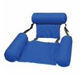 thumbnail image 1 of Piscina Hinchable Agua Flotante BedBlue esquí esquí Gafas de esquí, 1 of 1