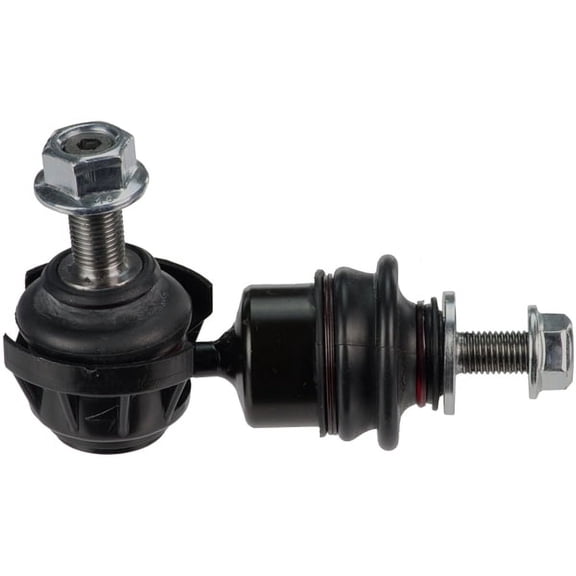 Delphi Suspension Stabilizer Bar Link Kit P/N:TC2899 Fits select: 2007-2013 MAZDA 3 3