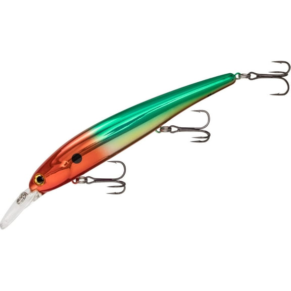 Bandit Walleye Shallow