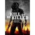 thumbnail image 2 of Kill Or Be Killed, 2 of 2