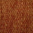 thumbnail image 3 of Furn - Funda de Cojín Diseño Harrison (Naranja Quemado), 3 of 3