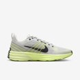 thumbnail image 3 of Nike Lunar Roam Men's Shoes HV0812-011, Neutral Grey/Volt/Photon Dust/Black Size 11, 3 of 6