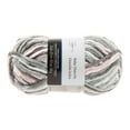 thumbnail image 1 of MainStays Cosy Chenille Supreme Rose bébé, 1 of 4