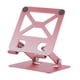 thumbnail image 1 of Soporte para computadora portátil Strade Fareast Limited ajustable de Aleación de aluminio, 1 of 8