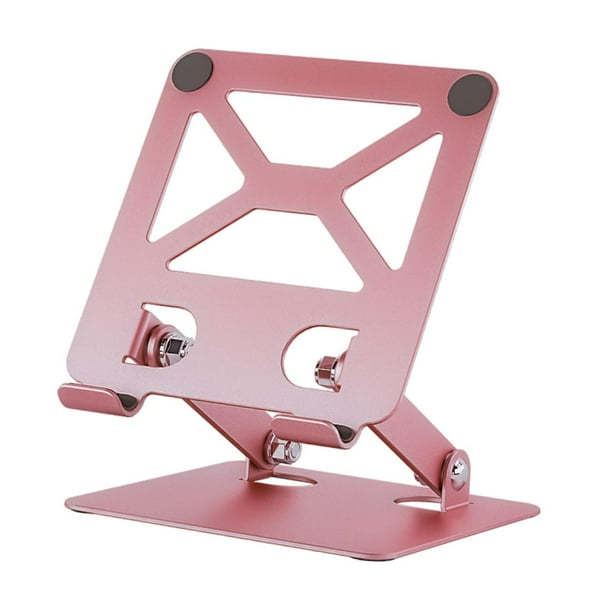 Soporte para computadora portátil Strade Fareast Limited ajustable de Aleación de aluminio
