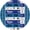 White, variant on SOUTHWIRE COMPANY LL 11582458 Building Wire 14 Ga, 1 Conductor 15 Amp 600 V 90 Deg C 500 ' Blue — Indoor & Outdoor Use, NEC-Compliant