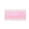 thumbnail image 3 of Disposable Non-woven Anti-dust Face Mask Anti-haze Breathable Dust Mask with Elastic Earband 10pcs, 3 of 9