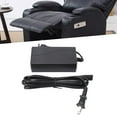 Recliner Power Supply, Lift Chair Power Supply AC DC Adapter