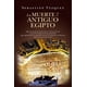 thumbnail image 1 of Libro La Muerte En El Antiguo Egipto Tapa Blanda, Autor Sebastian Vazquez, Editorial Almuzara, 1 of 2