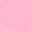Pink 02, variant on DeHolifer Sweatshirts for Women Breast Cancer Crewneck Soft Fall Winter Trendy Pullover Tops Pink L