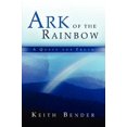 thumbnail image 1 of Arche de l'Arc-en-ciel, 1 of 1