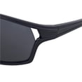 thumbnail image 4 of Tommy Hilfiger Lentes de Sol X62170 Outlook Hombre, 4 of 4