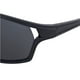 thumbnail image 4 of Tommy Hilfiger Lentes de Sol X62170 Outlook Hombre, 4 of 4