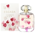 thumbnail image 2 of Escada Celebrate N.O.W. Eau de Parfum, Perfume for Women, 2.7 Oz, 2 of 5