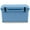 Arctic Blue, variant on ENGEL Coolers 58 Quart 70 Can High Performance Roto Molded Ice Cooler, Blue