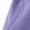L-93 Purple, variant on Children Boys Short-sleeved shirt and suspenders 2 Piece Set Summer Gentlemen Bow Striped Strap Pants Suit for Toddler Boy
