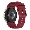 thumbnail image 2 of Correa Silicon Premium Para Galaxy Watch 7/6/5/4 Fe, 2 of 5