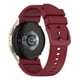 thumbnail image 2 of Correa Silicon Premium Para Galaxy Watch 7/6/5/4 Fe, 2 of 5