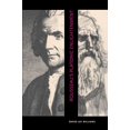 thumbnail image 1 of L'illumination Platonique de Rousseau, 1 of 1