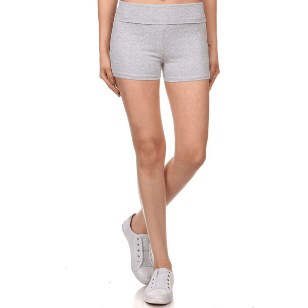 gap corduroy joggers